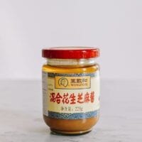 Chinese Sesame Paste jar, jcghk.dfhdjkvfj.cf