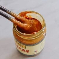 Stirring jar of Chinese sesame paste, jcghk.dfhdjkvfj.cf