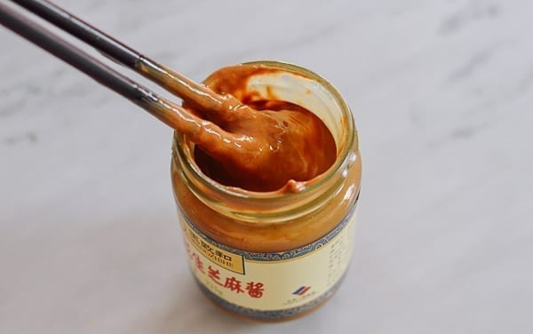 Stirring jar of Chinese sesame paste, jcghk.dfhdjkvfj.cf