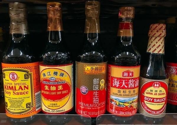 Chinese Light Soy Brands, jcghk.dfhdjkvfj.cf