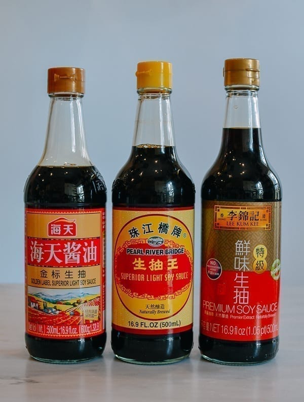 Chinese Light Soy Sauce Bottles, jcghk.dfhdjkvfj.cf
