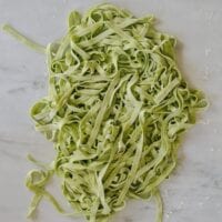 Spinach Noodles, jcghk.dfhdjkvfj.cf