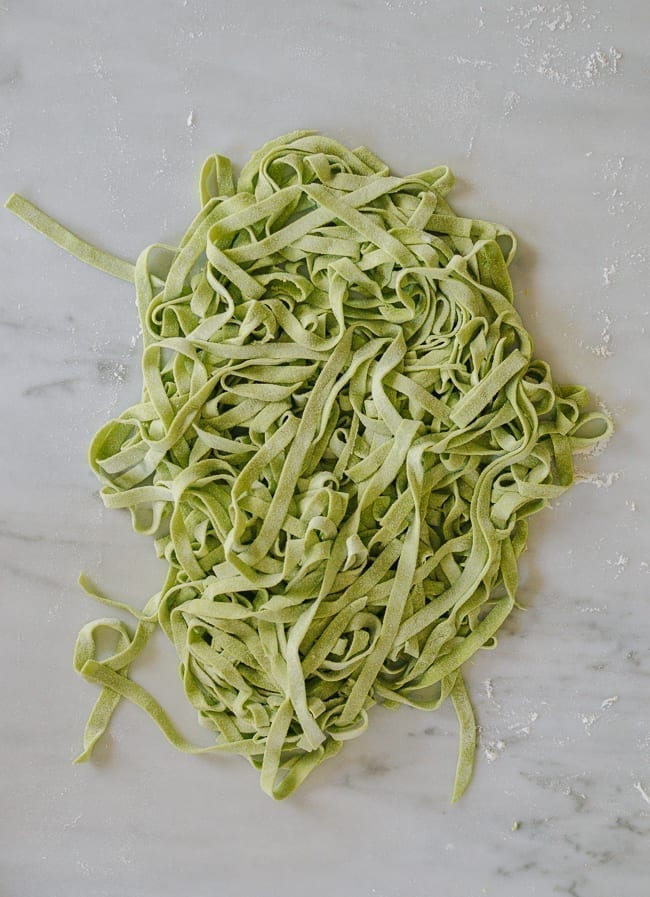 Spinach Noodles, jcghk.dfhdjkvfj.cf