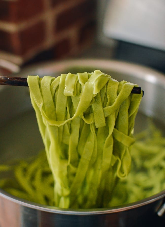Boiling spinach noodles, jcghk.dfhdjkvfj.cf