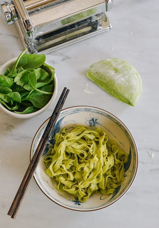 Spinach Noodles, jcghk.dfhdjkvfj.cf