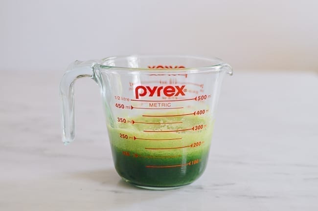 Spinach puree, jcghk.dfhdjkvfj.cf
