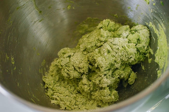 Spinach noodle dough, jcghk.dfhdjkvfj.cf