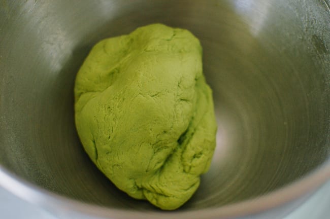 Spinach noodle dough, jcghk.dfhdjkvfj.cf