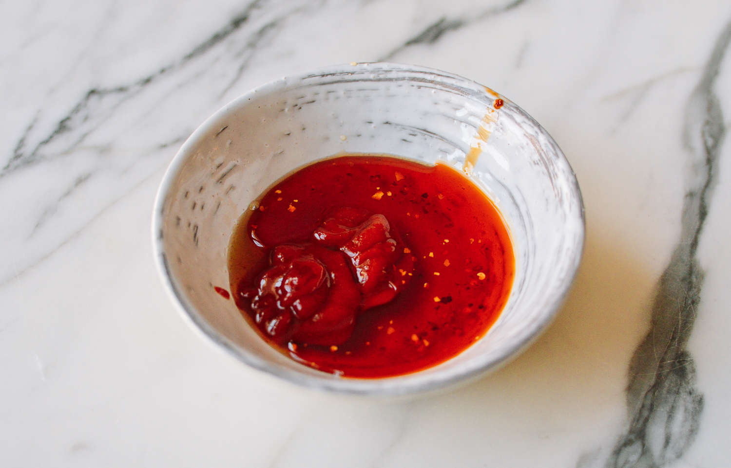 Honey, Sriracha, and Chili Oil MIxture, jcghk.dfhdjkvfj.cf