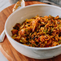 Honey Sriracha Roasted Brussels Sprouts, jcghk.dfhdjkvfj.cf