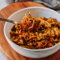 Honey Sriracha Roasted Brussels Sprouts, jcghk.dfhdjkvfj.cf