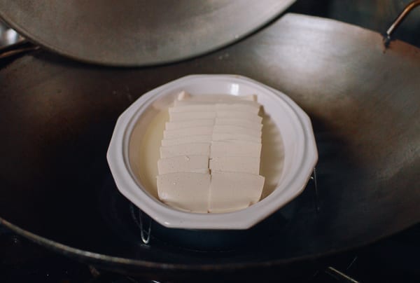 Steaming tofu, jcghk.dfhdjkvfj.cf