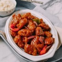 Sweet and Sour Chicken, jcghk.dfhdjkvfj.cf