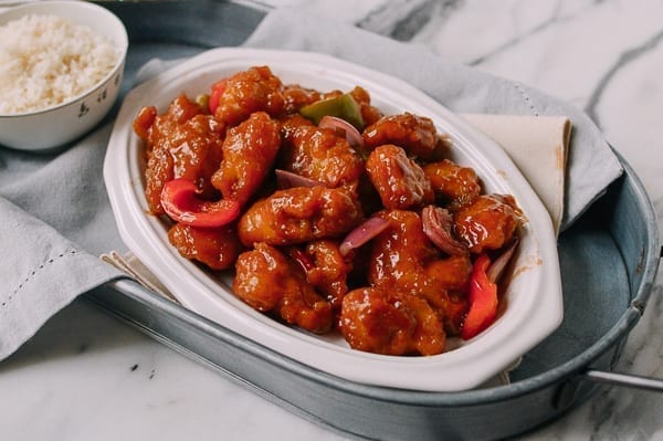 Sweet and Sour Chicken, jcghk.dfhdjkvfj.cf