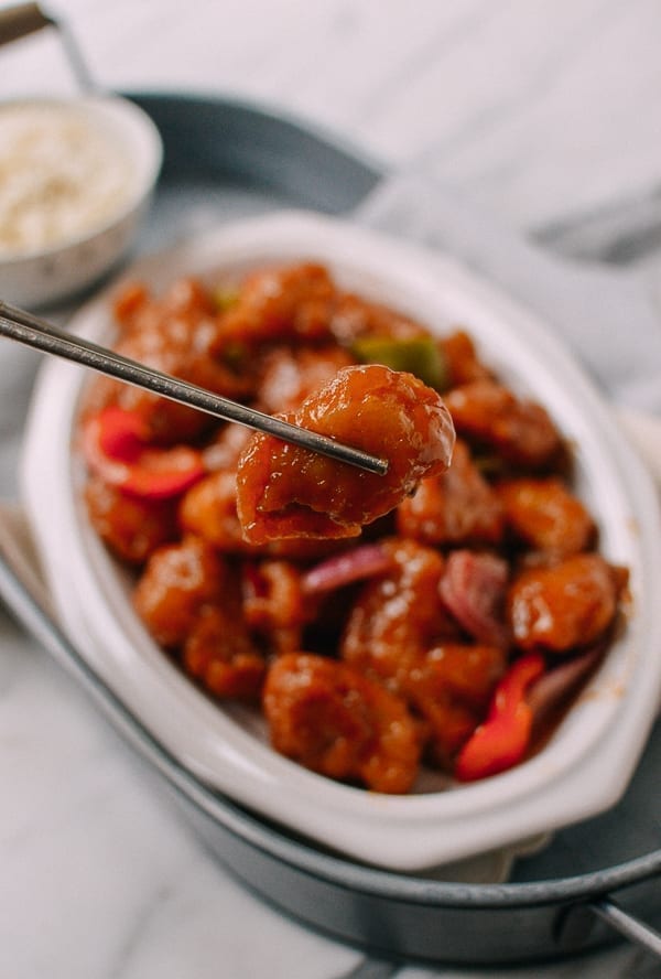 Sweet and Sour Chicken, jcghk.dfhdjkvfj.cf