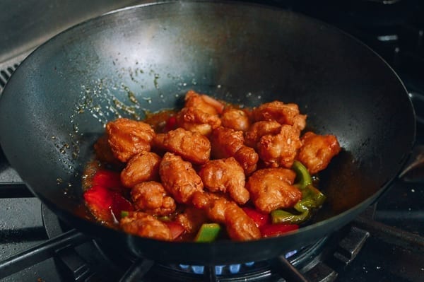 Adding fried chicken, jcghk.dfhdjkvfj.cf