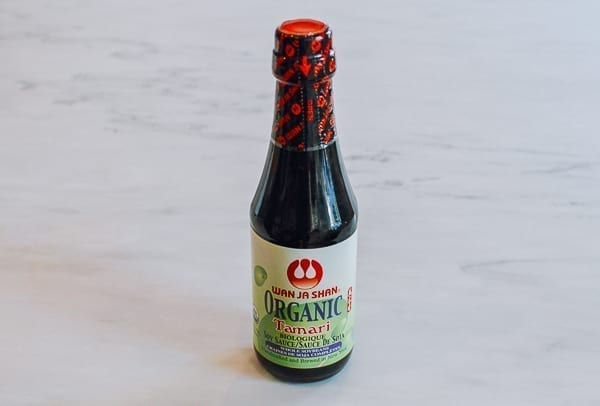 Bottle of Tamari, jcghk.dfhdjkvfj.cf
