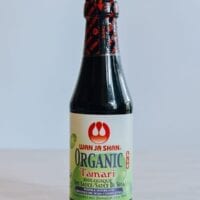 Bottle of Wan Ja Shan Tamari, jcghk.dfhdjkvfj.cf