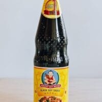 Healthy boy black soy sauce, jcghk.dfhdjkvfj.cf