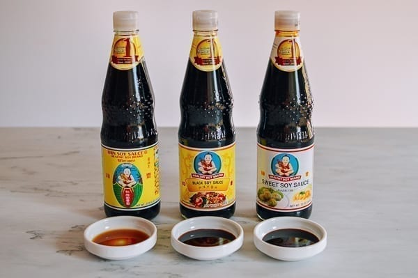 Thai soy sauces, compared, jcghk.dfhdjkvfj.cf