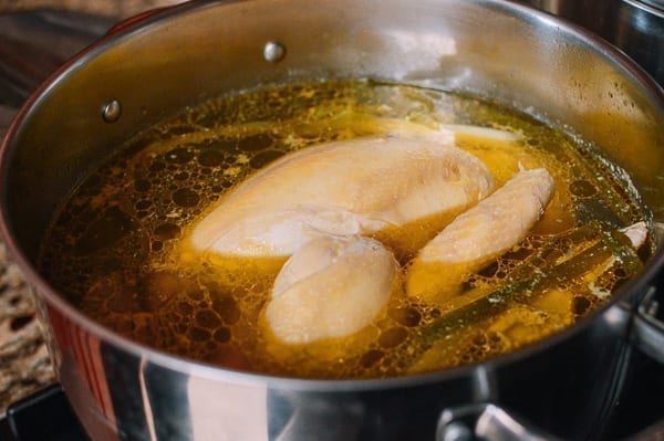 Chinese poached chicken, jcghk.dfhdjkvfj.cf