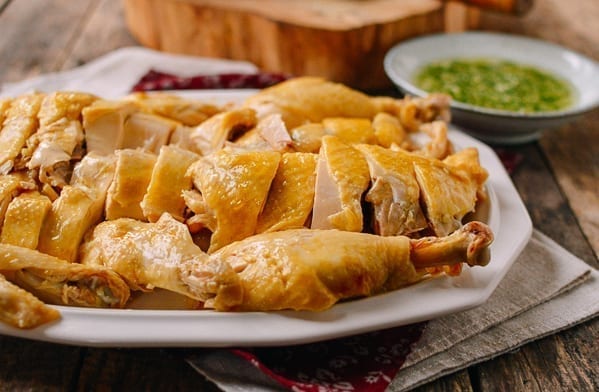 White Cut Chicken, jcghk.dfhdjkvfj.cf