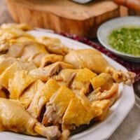 Chinese Poached Chicken, jcghk.dfhdjkvfj.cf
