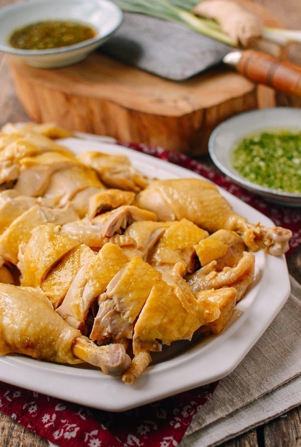 Chinese Poached Chicken, jcghk.dfhdjkvfj.cf