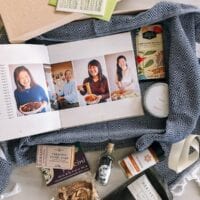 Sarah Yeoman Photo Cookbook Gift box, jcghk.dfhdjkvfj.cf