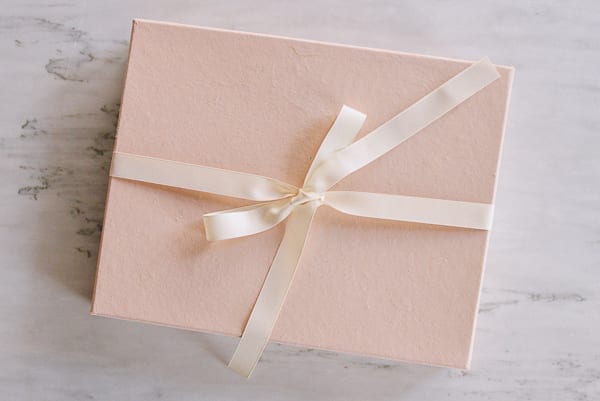 Gift box, jcghk.dfhdjkvfj.cf