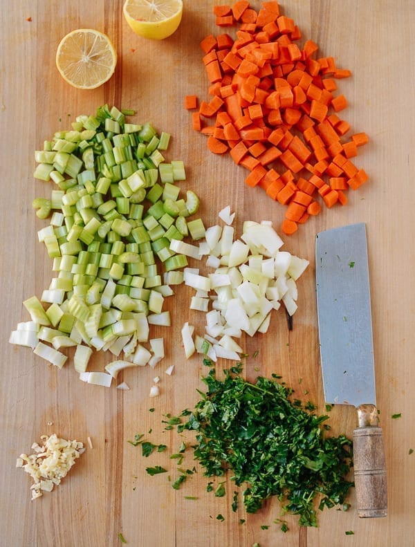 Chicken Noodle Wonton Soup ingredients, jcghk.dfhdjkvfj.cf