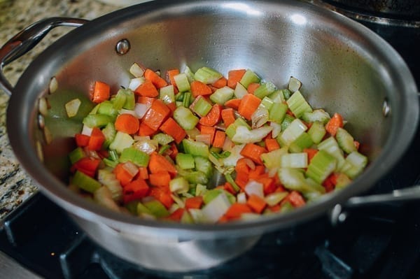 Cooking carrots & celery, jcghk.dfhdjkvfj.cf