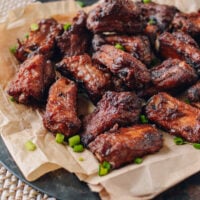 Chinese Fried Ribs, jcghk.dfhdjkvfj.cf