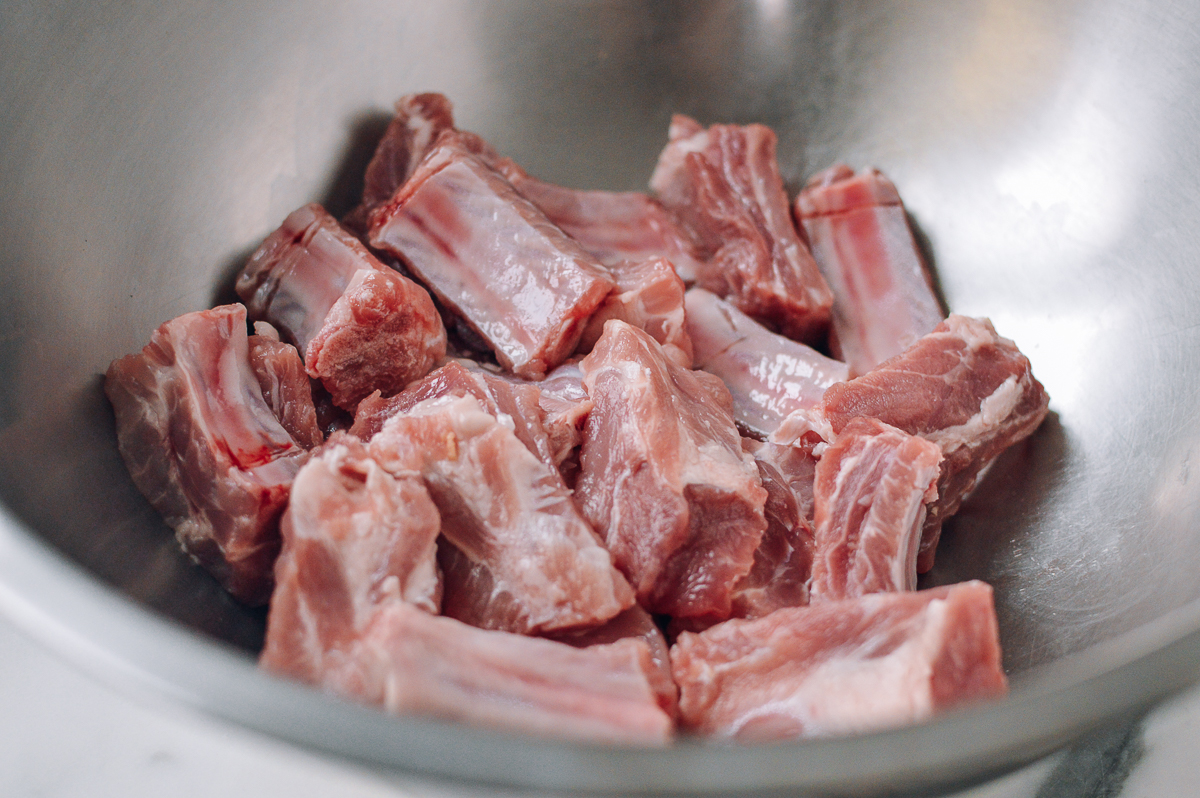 Baby back ribs cut in half, jcghk.dfhdjkvfj.cf