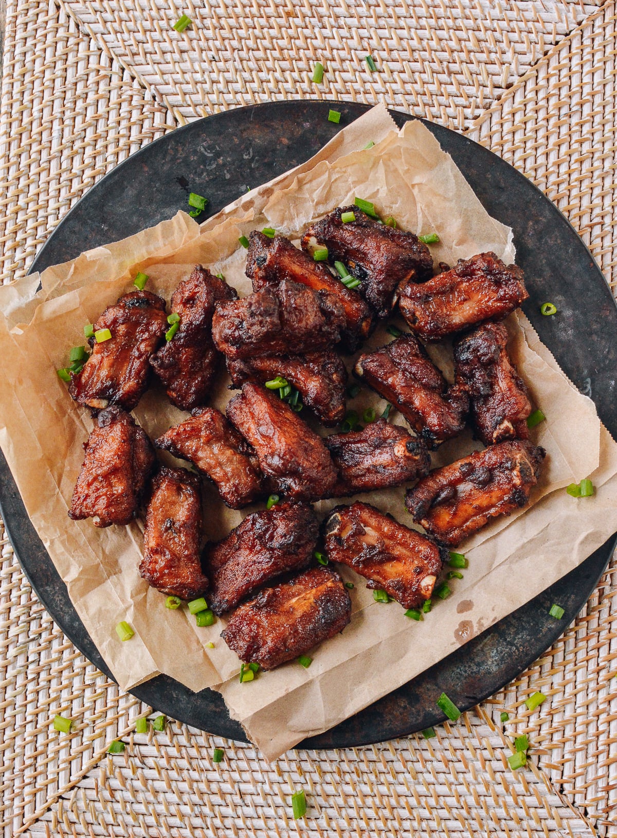 Chinese fried ribs, jcghk.dfhdjkvfj.cf