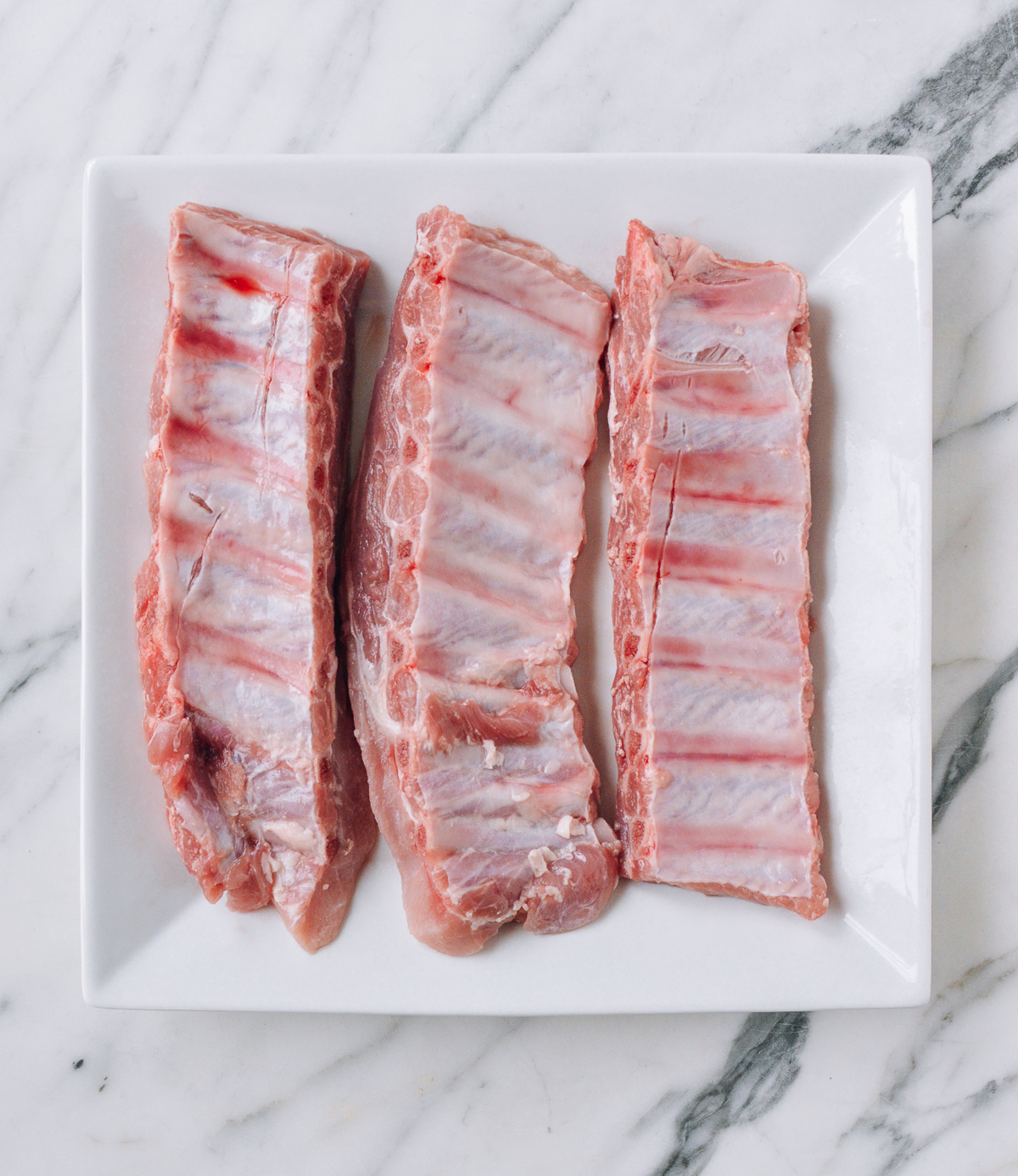 Baby Back Ribs, jcghk.dfhdjkvfj.cf