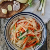 Daikon Stir-fry, jcghk.dfhdjkvfj.cf