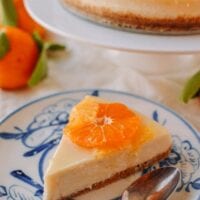 Dairy-free cheesecake, jcghk.dfhdjkvfj.cf