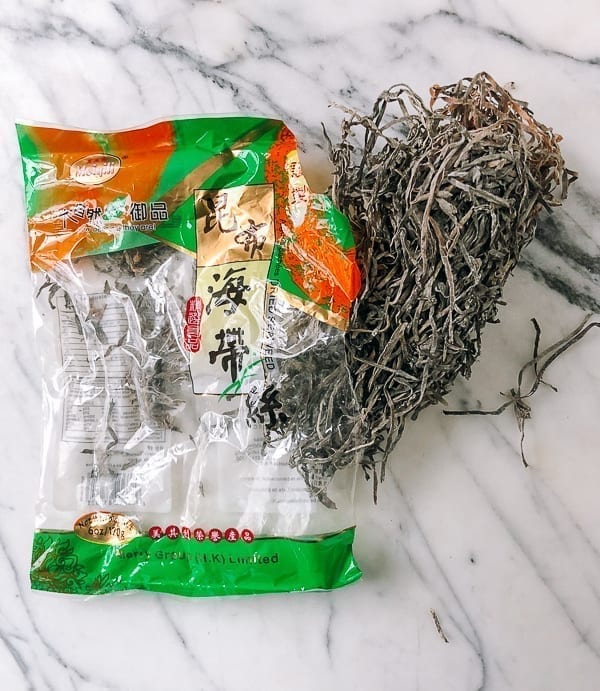 Dried kelp strips, jcghk.dfhdjkvfj.cf