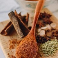 Homemade Five Spice Powder, jcghk.dfhdjkvfj.cf