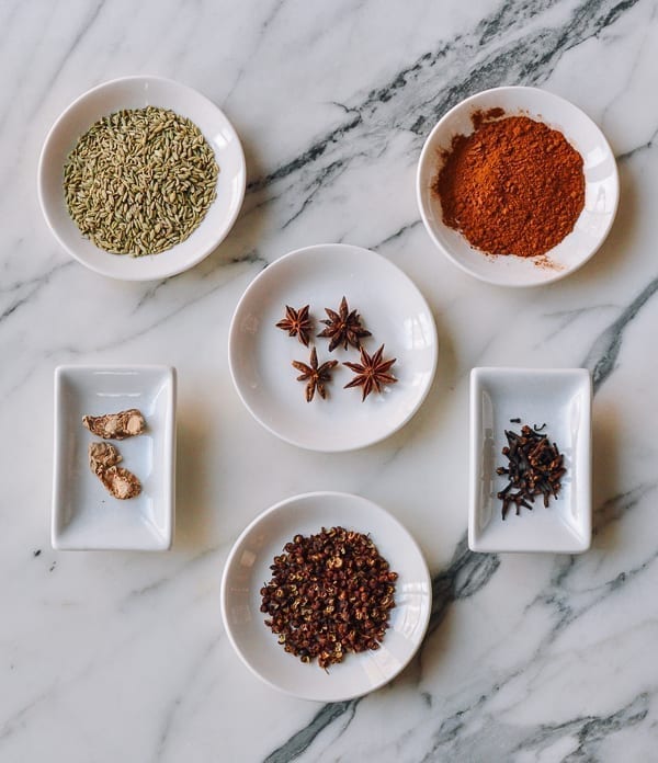 Five Spice Powder Ingredients, jcghk.dfhdjkvfj.cf