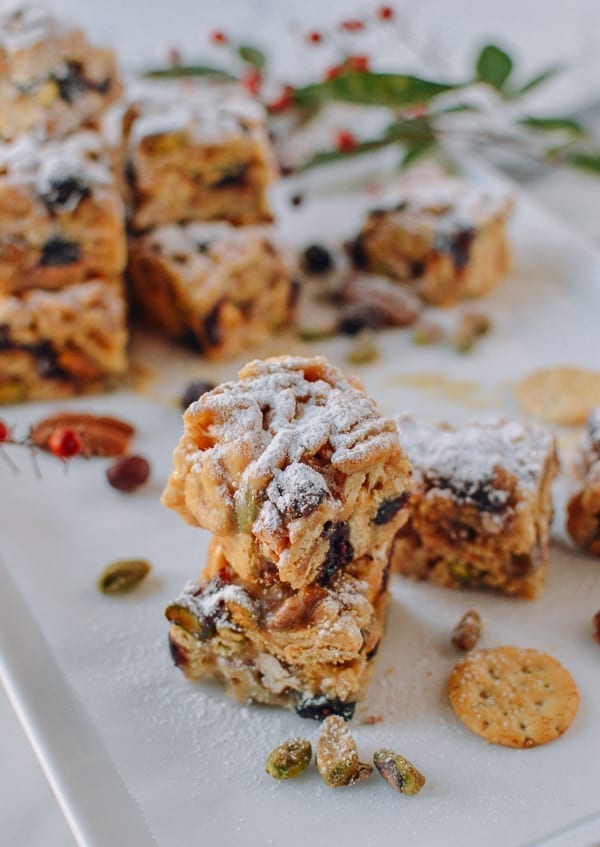 Holiday Marshmallow Treats, jcghk.dfhdjkvfj.cf