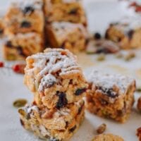Holiday Marshmallow Treats, jcghk.dfhdjkvfj.cf