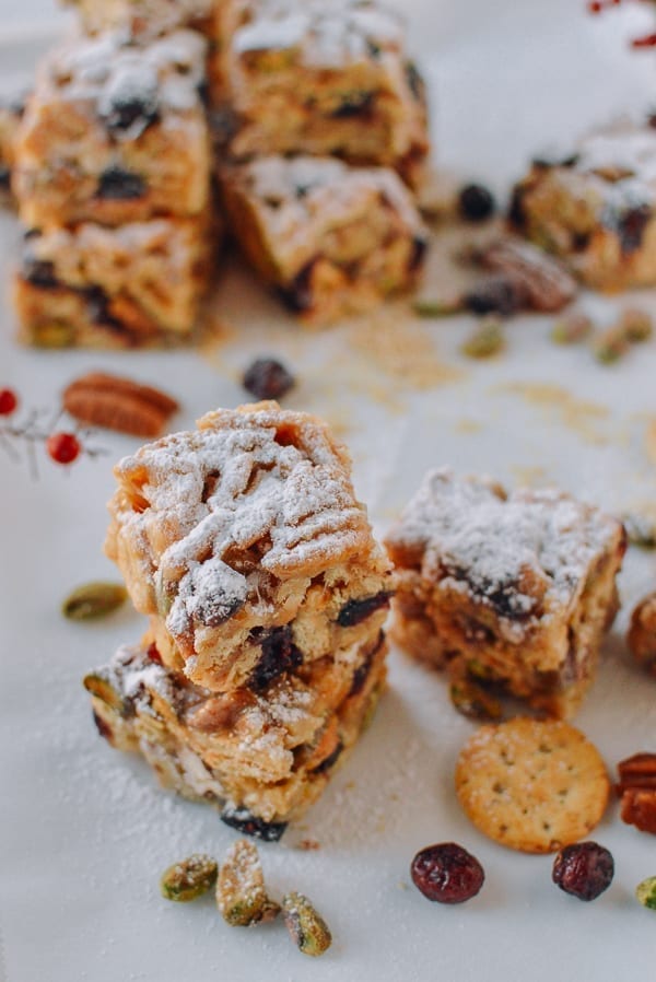 Holiday Marshmallow Treats, jcghk.dfhdjkvfj.cf