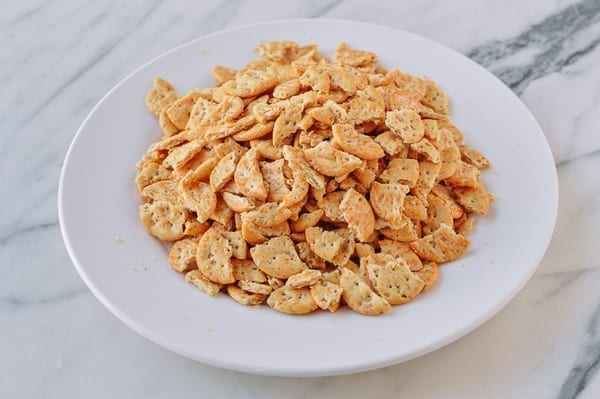 Broken crackers, jcghk.dfhdjkvfj.cf