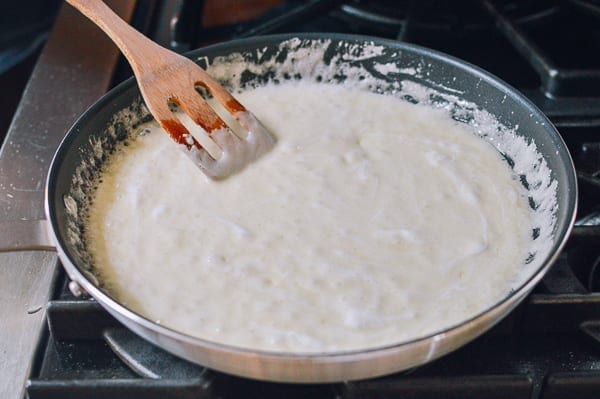 Melted marshmallows, jcghk.dfhdjkvfj.cf