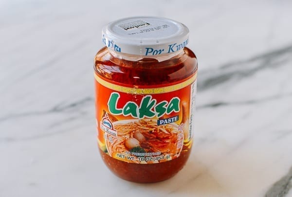 Laksa Paste, jcghk.dfhdjkvfj.cf