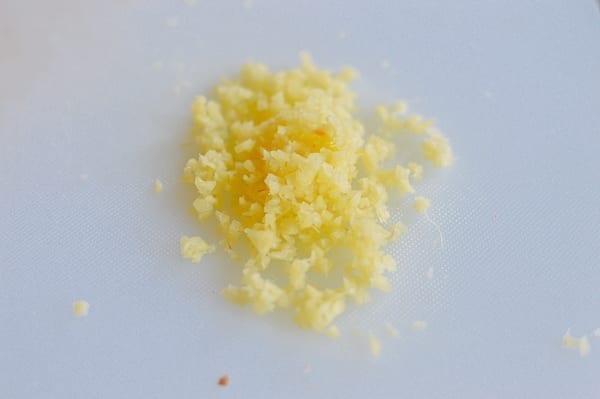 Minced ginger, jcghk.dfhdjkvfj.cf