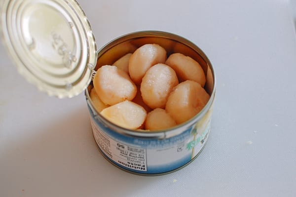Canned water chestnuts, jcghk.dfhdjkvfj.cf
