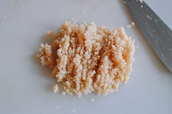 Minced water chestnuts, jcghk.dfhdjkvfj.cf